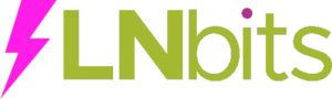 LNbits Logo